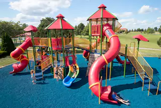 GEMDALE CITY Sector 103, Residential Plots in MOHALI