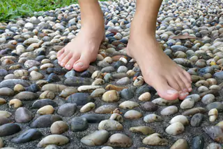 GEMDALE CITY Sector 103, Residential Plots in MOHALI