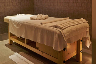 GEMDALE CITY Sector 103, Residential Plots in MOHALI