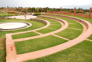 GEMDALE CITY Sector 103, Residential Plots in MOHALI
